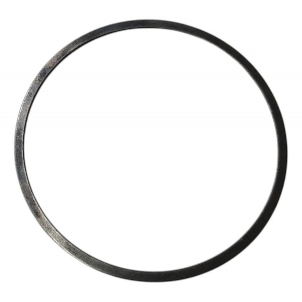 Calço Diferencial 0,96mm Fiat Palio 1996 1997 1998 A 2014