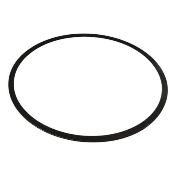 Calço Diferencial 0,96mm Fiat Palio 1996 1997 1998 A 2014