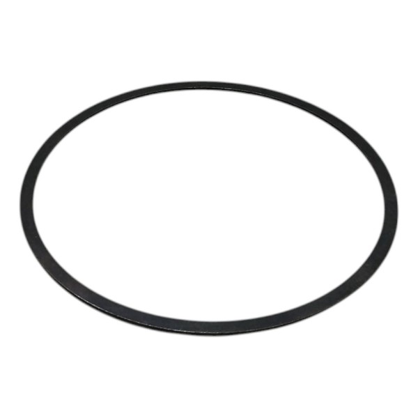 Calço Diferencial 0,96mm Fiat Palio 1996 1997 1998 A 2014