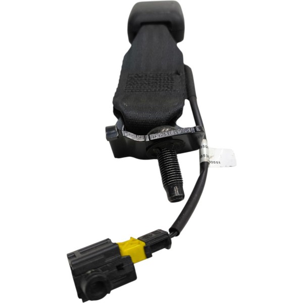 Engate Cinto Segurança Fiat Toro 2022 2023 2024 2025