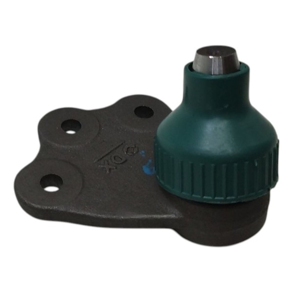 Pivô Dianteiro Direito Fiat Argo Cronos Strada 2020 A 2024