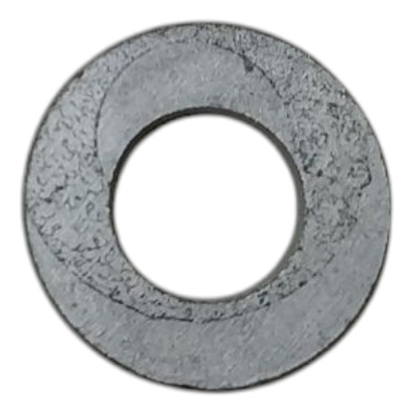 Pivô Dianteiro Direito Fiat Argo Cronos Strada 2020 A 2024