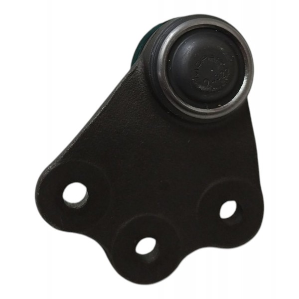 Pivô Dianteiro Direito Fiat Argo Cronos Strada 2020 A 2024