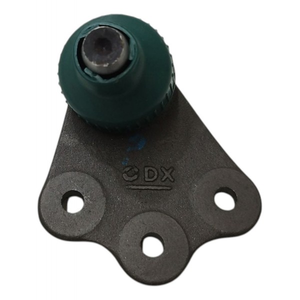 Pivô Dianteiro Direito Fiat Argo Cronos Strada 2020 A 2024