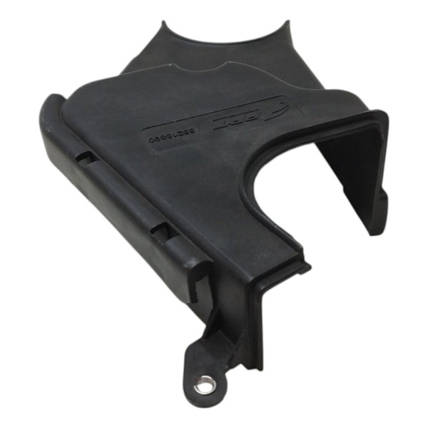 Tampa Correria Dentada Fiat Uno 2011 2012 2013 2014 Original