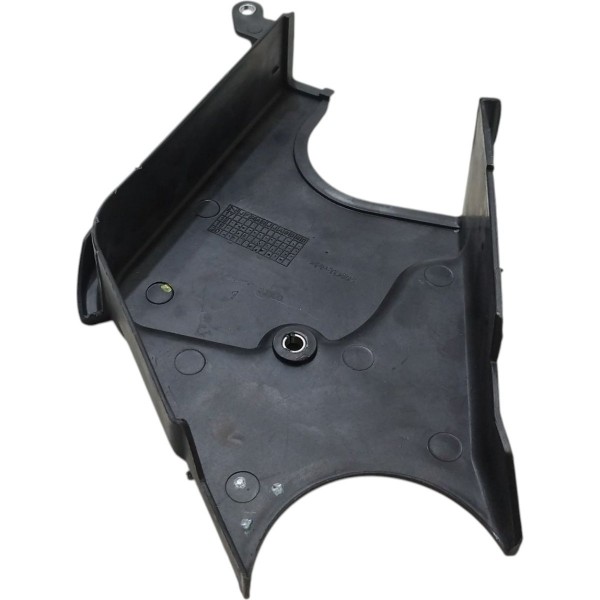 Tampa Correria Dentada Fiat Uno 2011 2012 2013 2014 Original