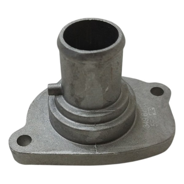 Válvula Termostática Fiat Palio Fire 1.01.4 8v 2010 A 2014