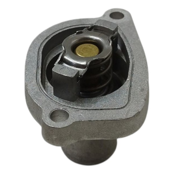 Válvula Termostática Fiat Palio Fire 1.01.4 8v 2010 A 2014