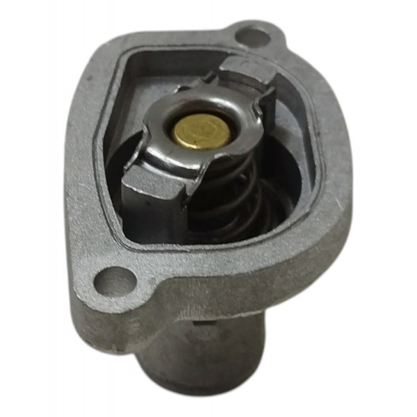 Válvula Termostática Fiat Palio Fire 1.01.4 8v 2010 A 2014