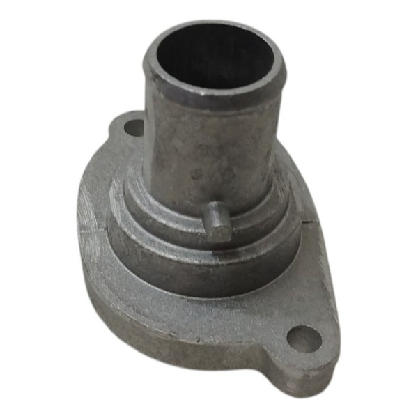 Válvula Termostática Fiat Palio Fire 1.01.4 8v 2010 A 2014