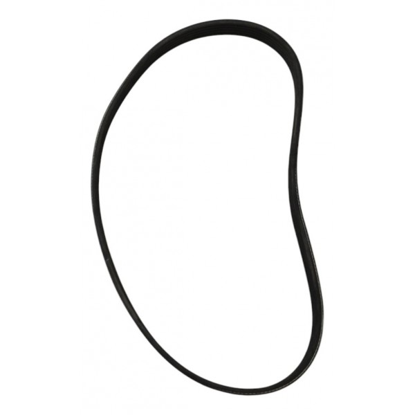 Correia Alternador Fiat Argo Mobi 2017 2018 2019 2020 A 2023