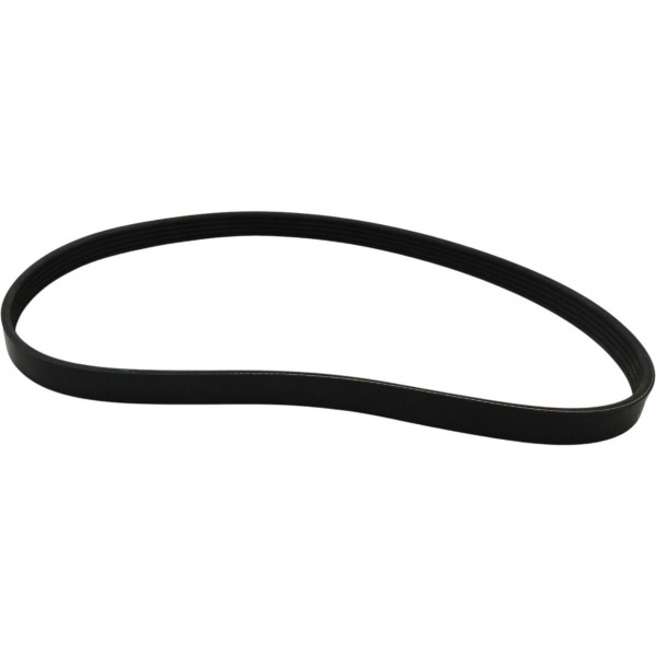 Correia Alternador Fiat Argo Mobi 2017 2018 2019 2020 A 2023