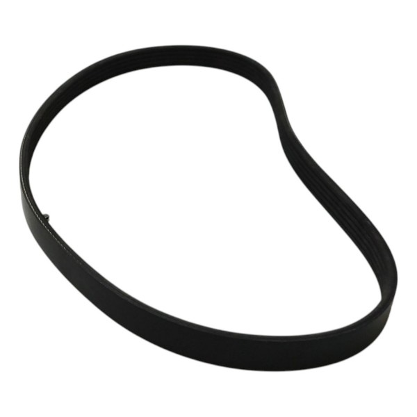 Correia Alternador Fiat Argo Mobi 2017 2018 2019 2020 A 2023