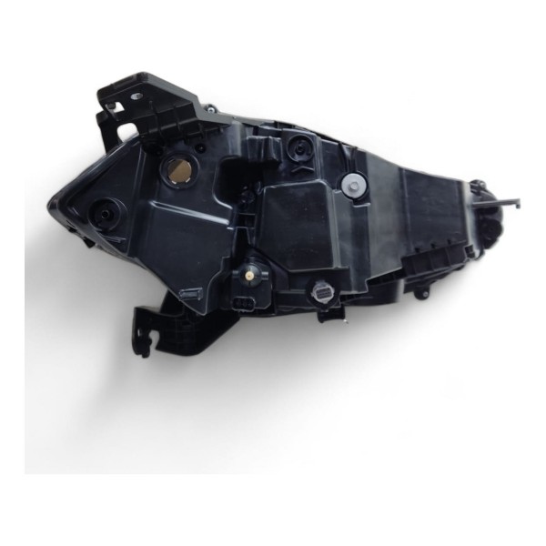 Farol Honda Wrv 2018 2019 2020 2021 2022 2023 Original