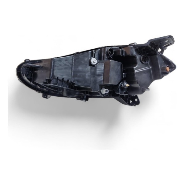 Farol Honda Wrv 2018 2019 2020 2021 2022 2023 Original