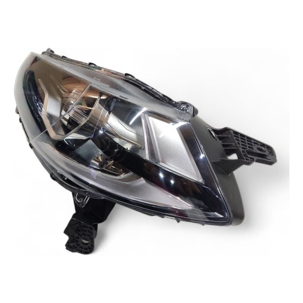Farol Honda Wrv 2018 2019 2020 2021 2022 2023 Original