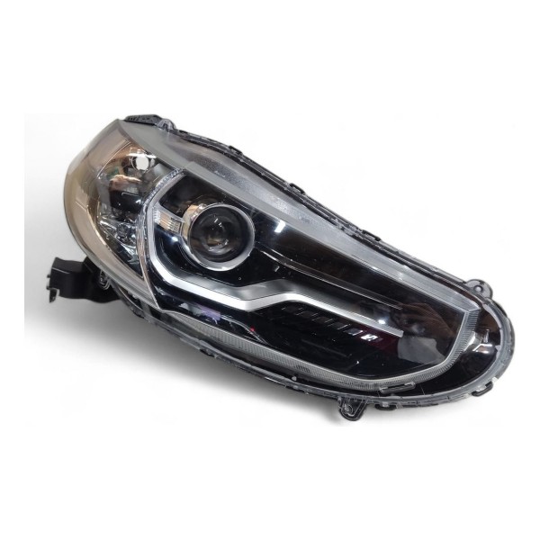 Farol Honda Wrv 2018 2019 2020 2021 2022 2023 Original