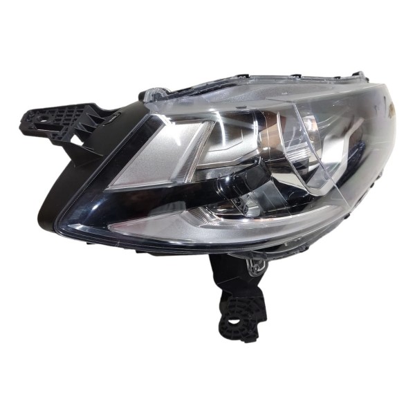 Farol Honda Wrv 2018 2019 2020 2021 2022 2023 Original