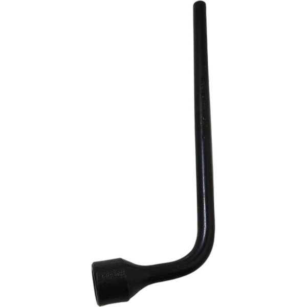 Chave De Roda 17 Fiat Mopar 51932582 Original Chave De Roda 17 Fiat Mopar 51932582 Original