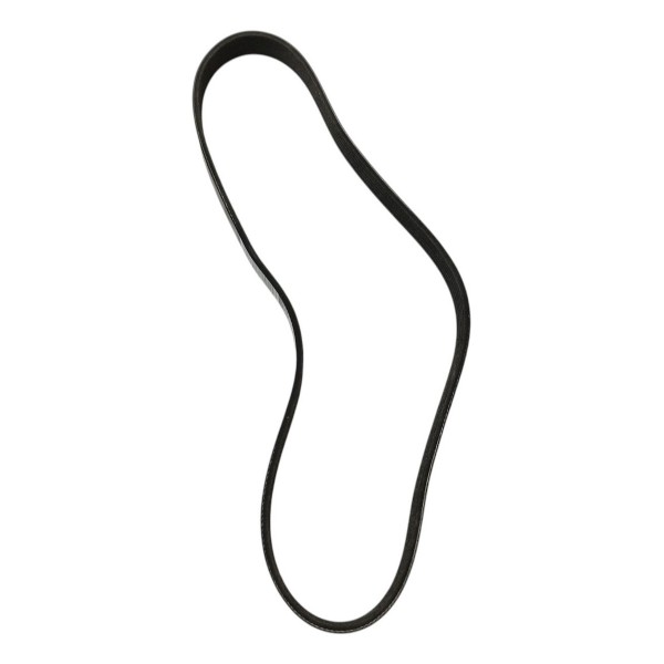 Correia Alternador Fiat Doblo 1.8 Estoque 2010 A 2017 Orig