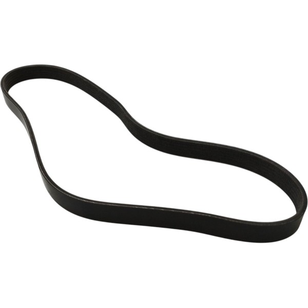 Correia Alternador Fiat Doblo 1.8 Estoque 2010 A 2017 Orig