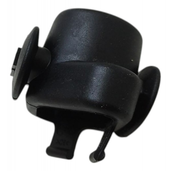 Coifa Guarda Pó Garfo Entrada Caixa Mobi Strada 1996 A 2023