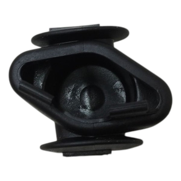 Coifa Guarda Pó Garfo Entrada Caixa Mobi Strada 1996 A 2023