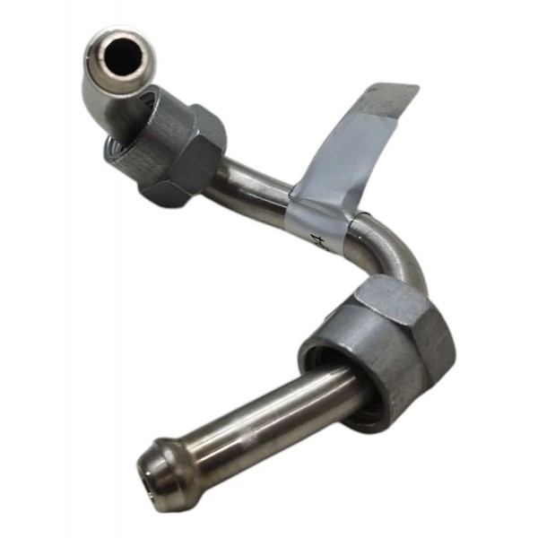 Cano Alimentação Flauta Combustível Strada 1.3 2020 A 2024