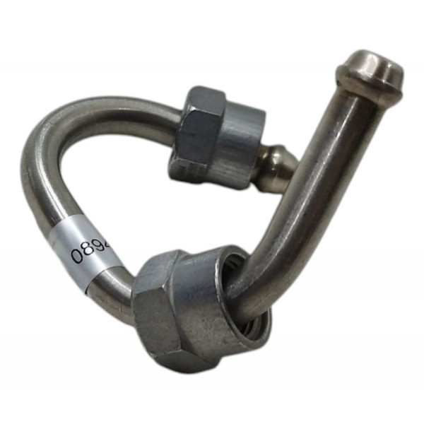 Cano Alimentação Flauta Combustível Strada 1.3 2020 A 2024