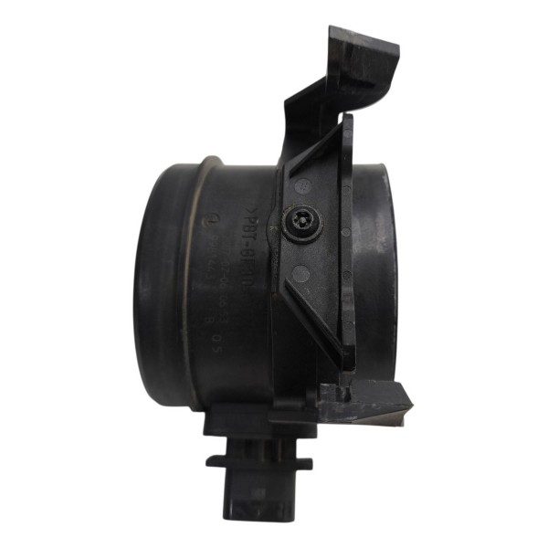 Sensor Maf Fluxo Ar Mercedes C280 3.0 2008 2009 2010