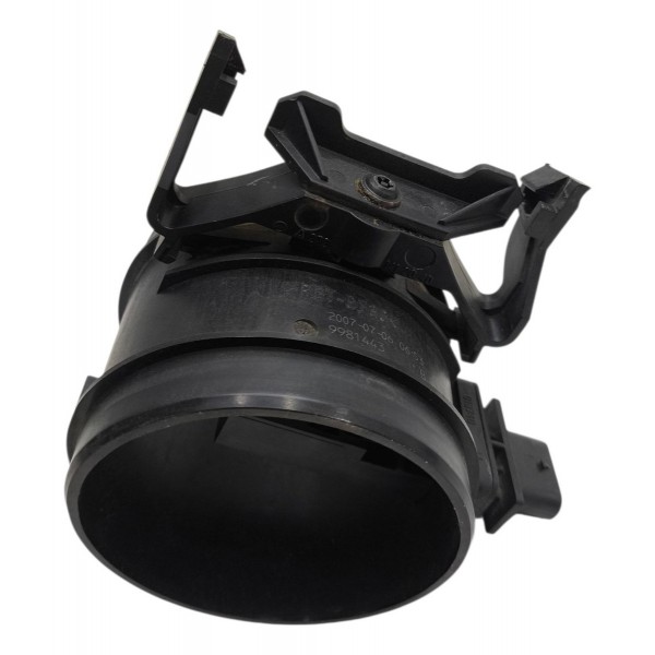 Sensor Maf Fluxo Ar Mercedes C280 3.0 2008 2009 2010