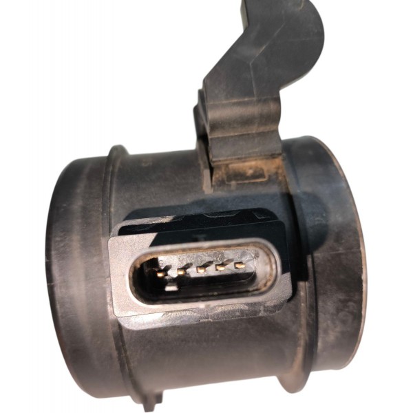 Sensor Maf Fluxo Ar Mercedes C280 3.0 2008 2009 2010