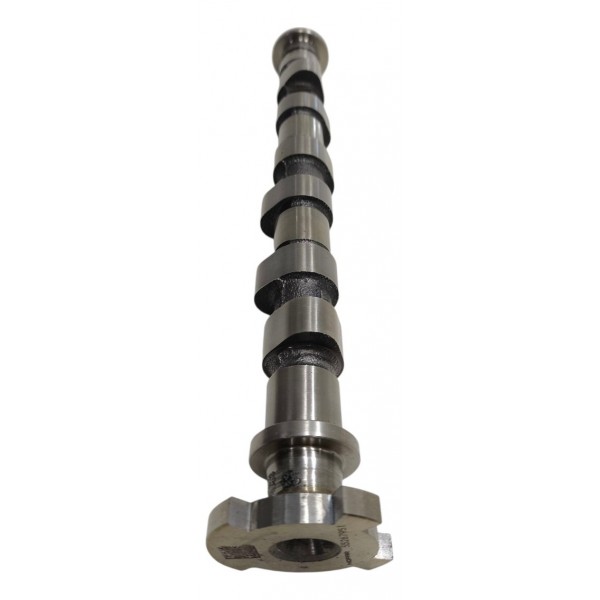 Eixo Comando Válvulas Fiat Mobi Argo Uno Cronos 1.0 Firefly