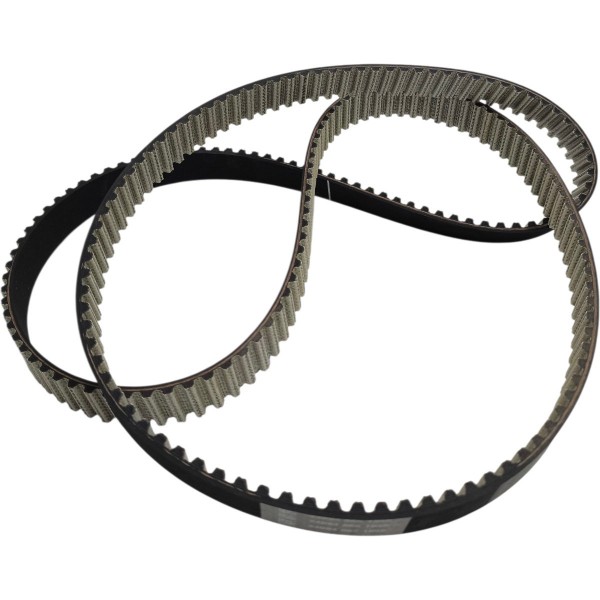 Correria Dentada Fiat Toro Renegade Compass 2.0 Diesel