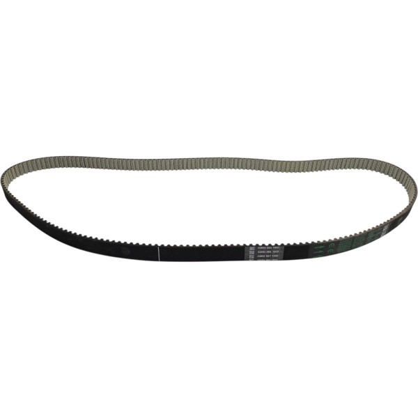 Correria Dentada Fiat Toro Renegade Compass 2.0 Diesel