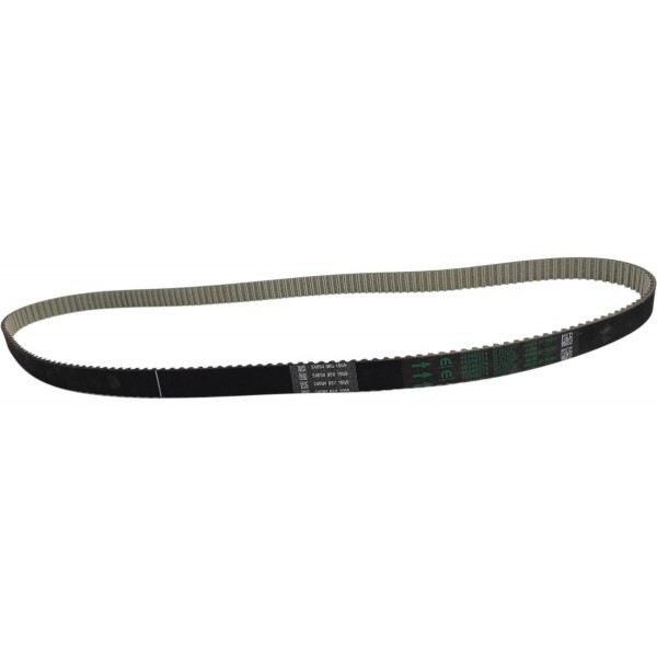 Correria Dentada Fiat Toro Renegade Compass 2.0 Diesel