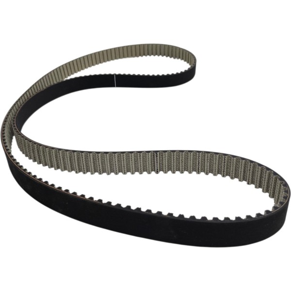 Correria Dentada Fiat Toro Renegade Compass 2.0 Diesel