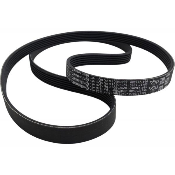 Correria Fiat Titano 2025 155255880 9841716980 82825b01 Preto