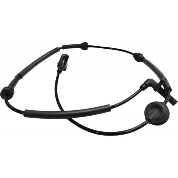 Sensor Abs Dianteiro Fiat Pulse Fastback 2022 2023 2024