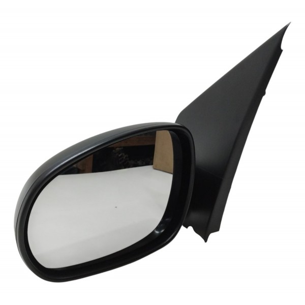 Retrovisor Esquerdo Grand Siena 2012 2013 2014 2015 2016