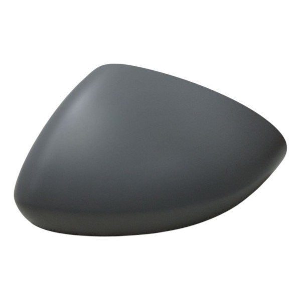 Capa Retrovisor Esquerdo Fiat Strada 2020 2021 2022 A 2024 - Primer