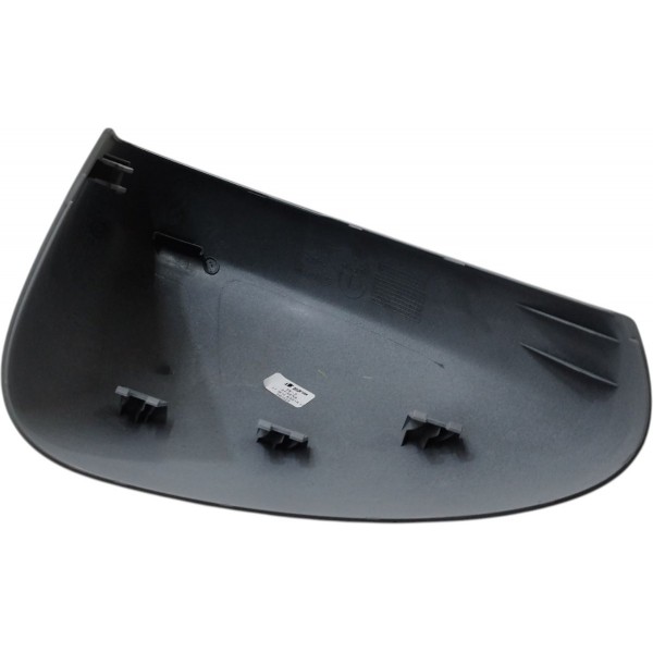 Capa Retrovisor Esquerdo Fiat Strada 2020 2021 2022 A 2024 - Primer