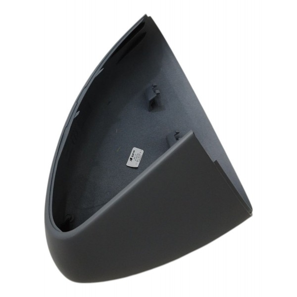 Capa Retrovisor Esquerdo Fiat Strada 2020 2021 2022 A 2024 - Primer