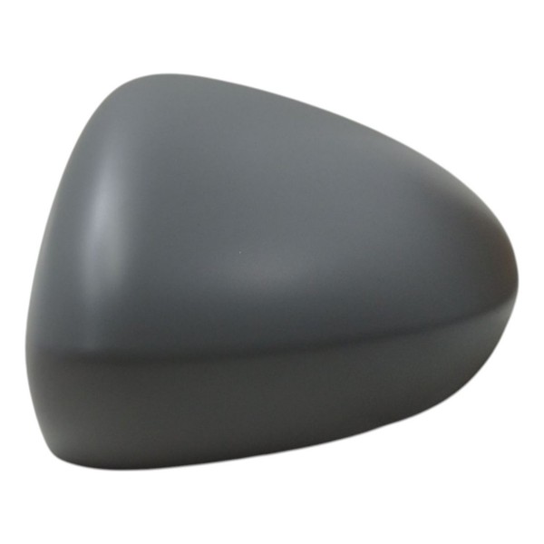 Capa Retrovisor Esquerdo Fiat Strada 2020 2021 2022 A 2024 - Primer