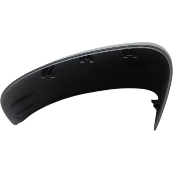 Capa Retrovisor Esquerdo Fiat Strada 2020 2021 2022 A 2024 - Primer