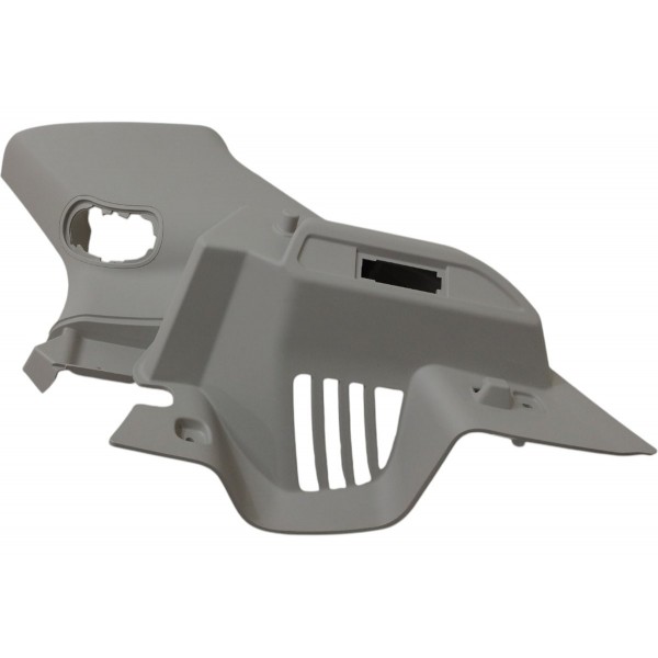 Suporte Bagagito Fiat Argo 2018 2019 20202 2021 A 2023