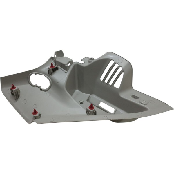 Suporte Bagagito Fiat Argo 2018 2019 20202 2021 A 2023