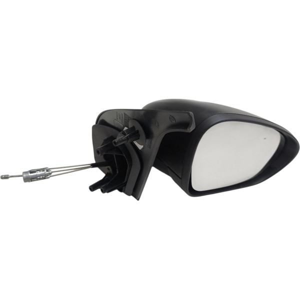 Espelho Retrovisor Direito Fiat Strada 2020 2021 2022 2023