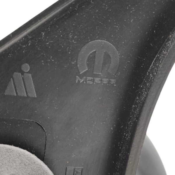 Espelho Retrovisor Direito Fiat Strada 2020 2021 2022 2023