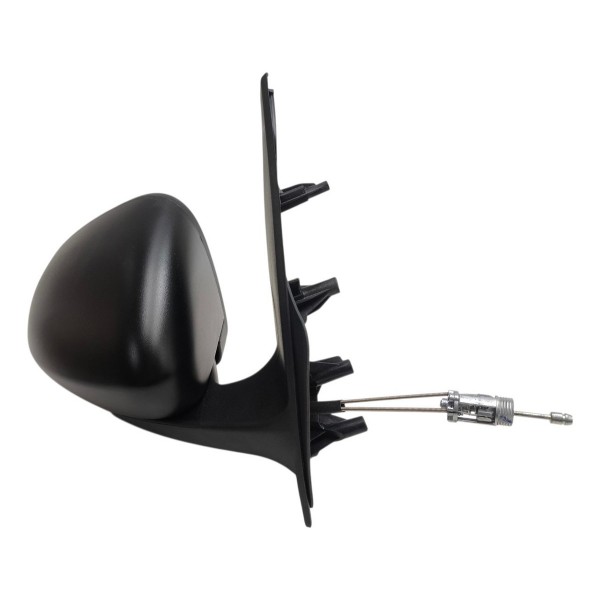 Espelho Retrovisor Direito Fiat Strada 2020 2021 2022 2023